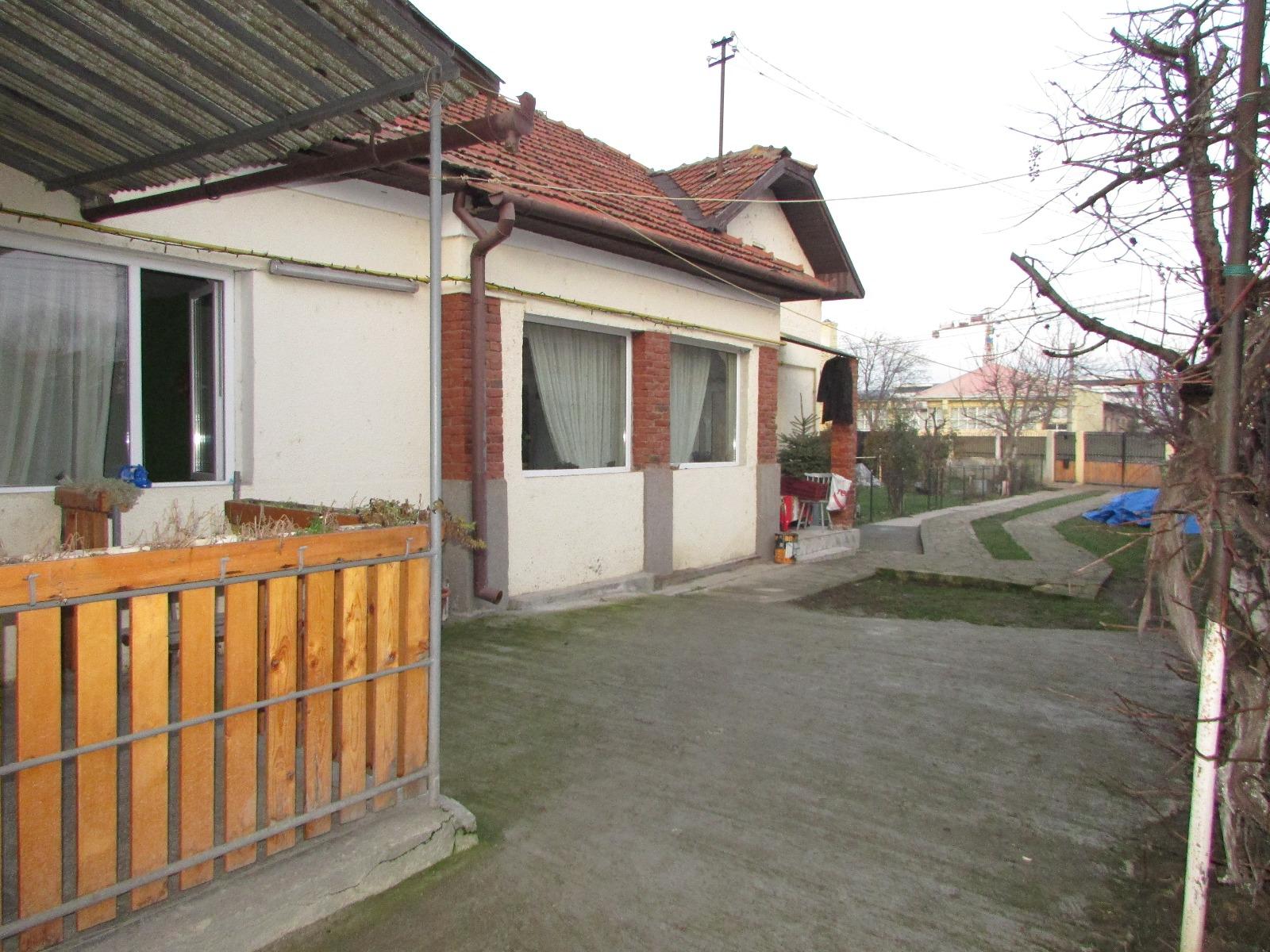 Casa de vânzare 4 camere Iris - 29610CV | BLITZ Cluj-Napoca | Poza9