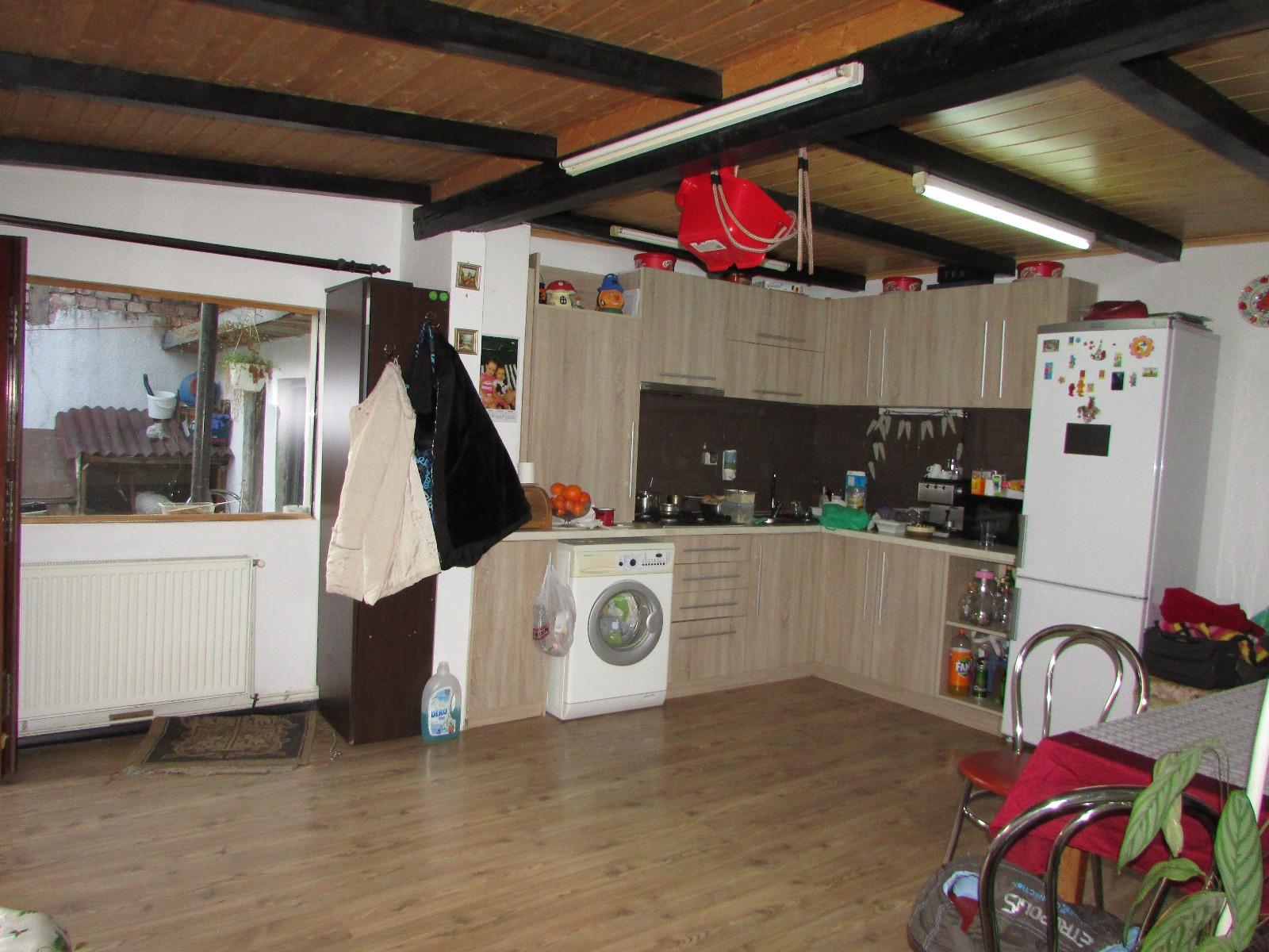 Casa de vânzare 4 camere Iris - 29610CV | BLITZ Cluj-Napoca | Poza7