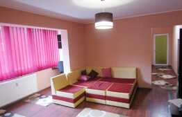 Apartament de inchiriat 3 camere, 72 mp, zona strazii Albac