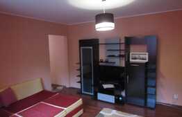 Apartament de inchiriat 3 camere, 72 mp, zona strazii Albac