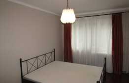 Apartament de inchiriat 3 camere, 72 mp, zona strazii Albac