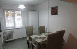 Apartament de inchiriat 3 camere, 72 mp, zona strazii Albac