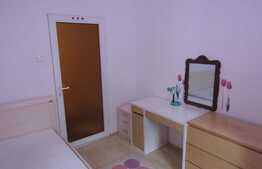 Apartament de inchiriat 3 camere, 72 mp, zona strazii Albac