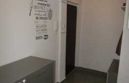 Apartament de inchiriat 3 camere, 72 mp, zona strazii Albac