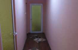 Apartament de inchiriat 3 camere, 72 mp, zona strazii Albac