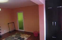 Apartament de inchiriat 3 camere, 72 mp, zona strazii Albac