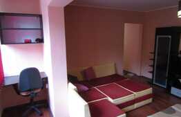 Apartament de inchiriat 3 camere, 72 mp, zona strazii Albac