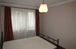 Apartament de inchiriat 3 camere, 72 mp, zona strazii Albac