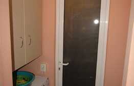 Apartament de inchiriat 3 camere, 72 mp, zona strazii Albac