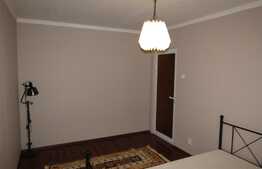 Apartament de inchiriat 3 camere, 72 mp, zona strazii Albac