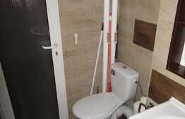 Apartament de inchiriat 3 camere, 72 mp, zona strazii Albac