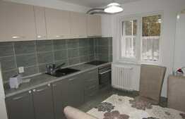 Apartament de inchiriat 3 camere, 72 mp, zona strazii Albac