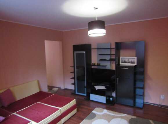 Apartament de închiriat 3 camere Gheorgheni - 29611AI | BLITZ Cluj-Napoca | Poza5