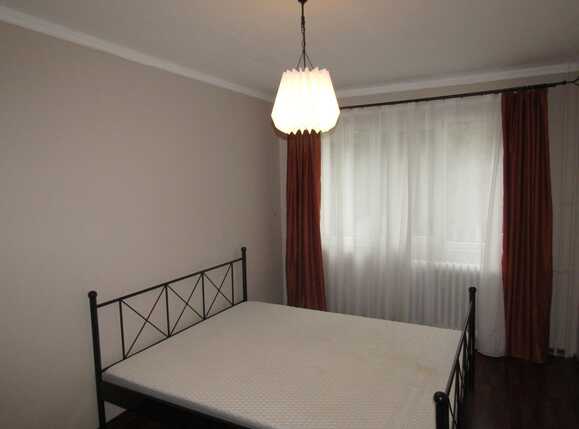 Apartament de închiriat 3 camere Gheorgheni - 29611AI | BLITZ Cluj-Napoca | Poza7