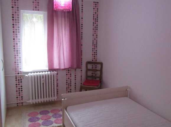 Apartament de închiriat 3 camere Gheorgheni - 29611AI | BLITZ Cluj-Napoca | Poza10