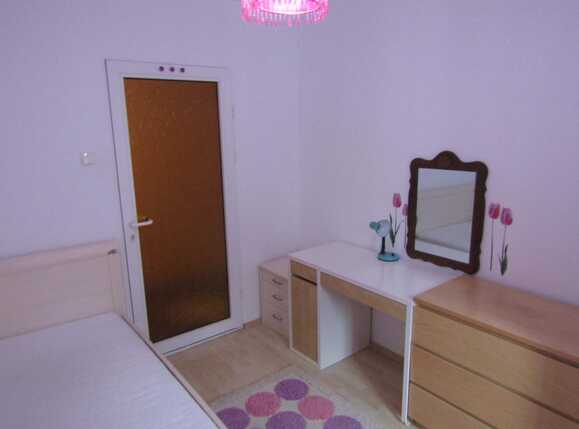 Apartament de închiriat 3 camere Gheorgheni - 29611AI | BLITZ Cluj-Napoca | Poza11