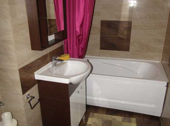 Apartament de închiriat 3 camere Gheorgheni - 29611AI | BLITZ Cluj-Napoca | Poza16