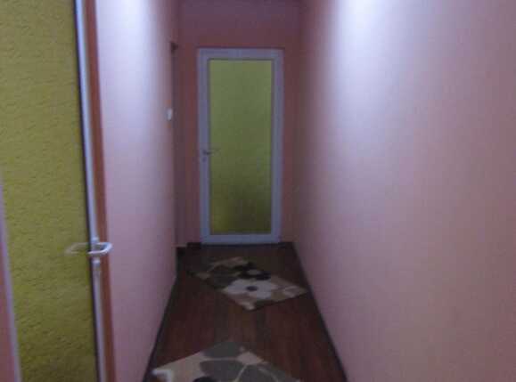 Apartament de închiriat 3 camere Gheorgheni - 29611AI | BLITZ Cluj-Napoca | Poza13