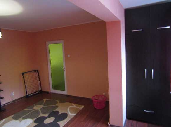 Apartament de închiriat 3 camere Gheorgheni - 29611AI | BLITZ Cluj-Napoca | Poza6