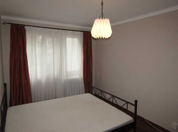 Apartament de închiriat 3 camere Gheorgheni - 29611AI | BLITZ Cluj-Napoca | Poza8