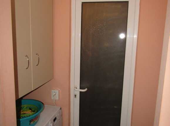 Apartament de închiriat 3 camere Gheorgheni - 29611AI | BLITZ Cluj-Napoca | Poza14