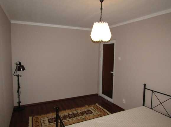 Apartament de închiriat 3 camere Gheorgheni - 29611AI | BLITZ Cluj-Napoca | Poza9