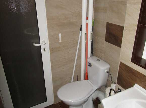 Apartament de închiriat 3 camere Gheorgheni - 29611AI | BLITZ Cluj-Napoca | Poza15