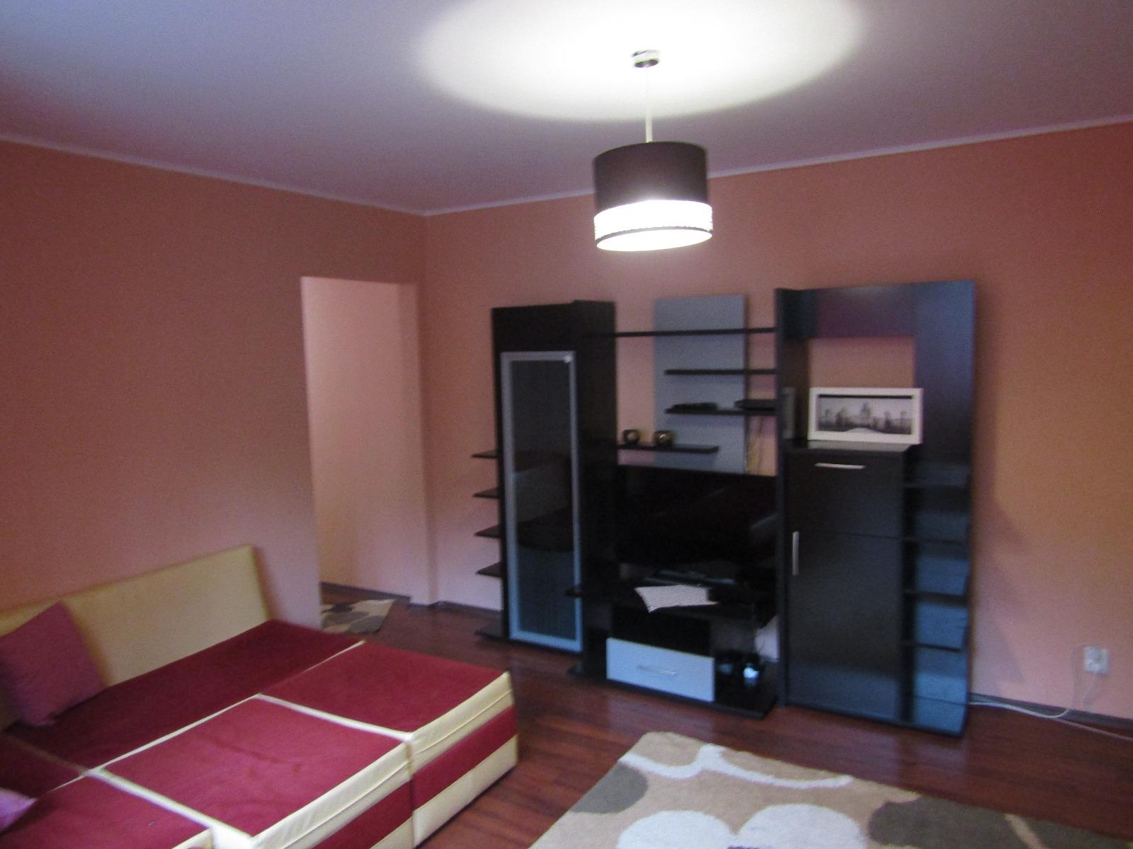 Apartament de închiriat 3 camere Gheorgheni - 29611AI | BLITZ Cluj-Napoca | Poza5