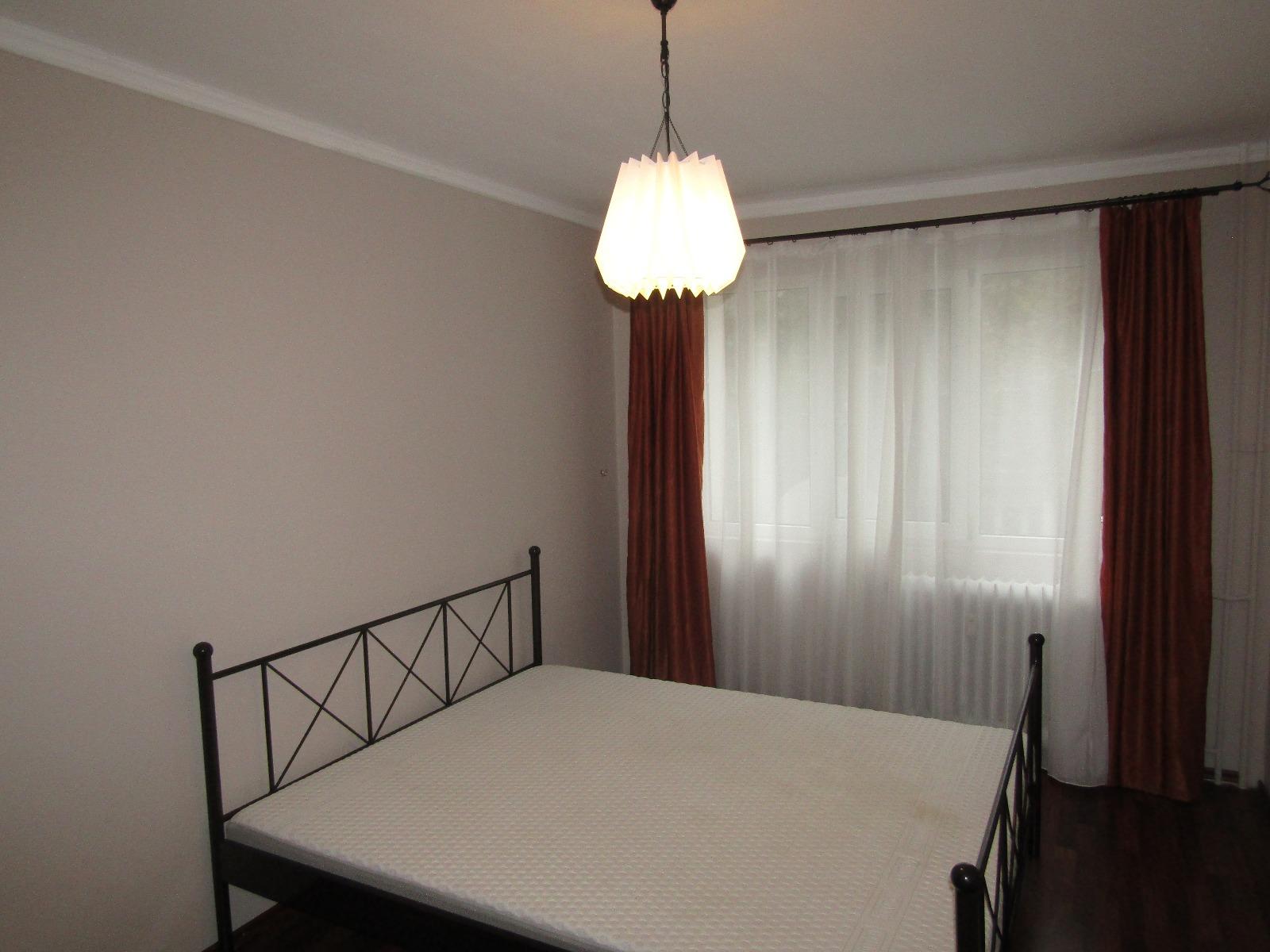 Apartament de închiriat 3 camere Gheorgheni - 29611AI | BLITZ Cluj-Napoca | Poza7
