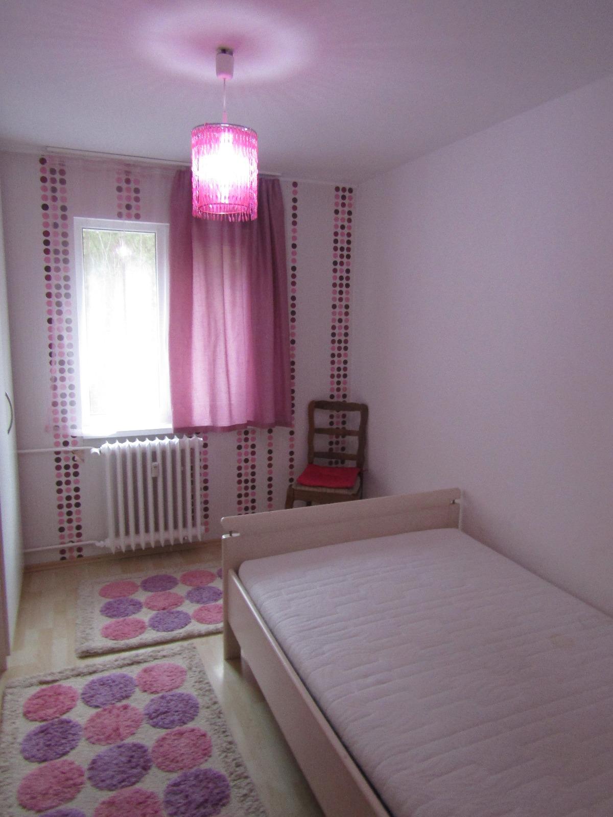 Apartament de închiriat 3 camere Gheorgheni - 29611AI | BLITZ Cluj-Napoca | Poza10