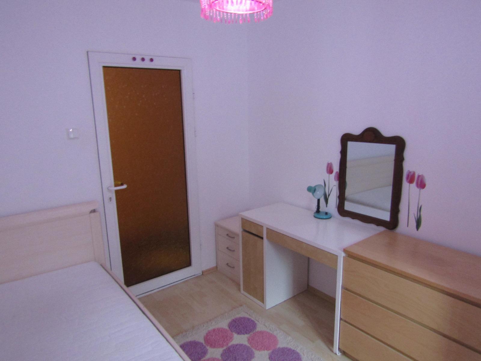 Apartament de închiriat 3 camere Gheorgheni - 29611AI | BLITZ Cluj-Napoca | Poza11