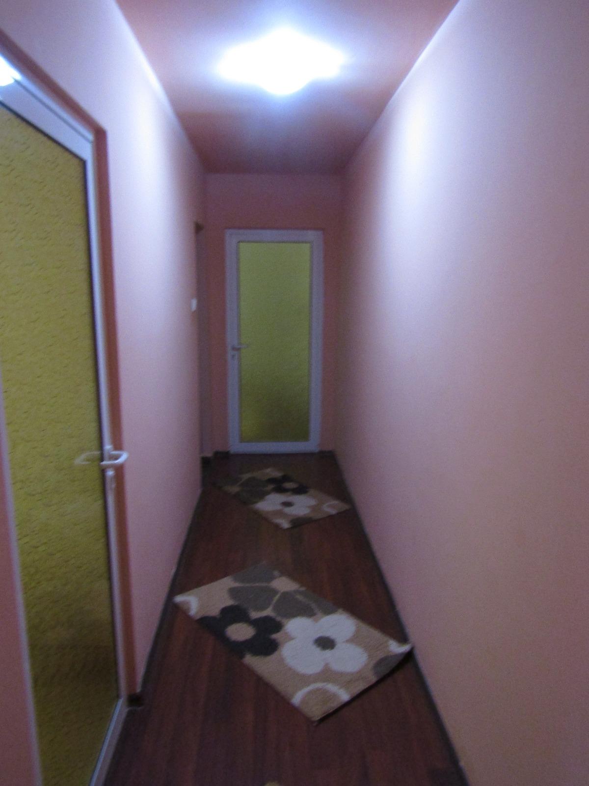 Apartament de închiriat 3 camere Gheorgheni - 29611AI | BLITZ Cluj-Napoca | Poza13