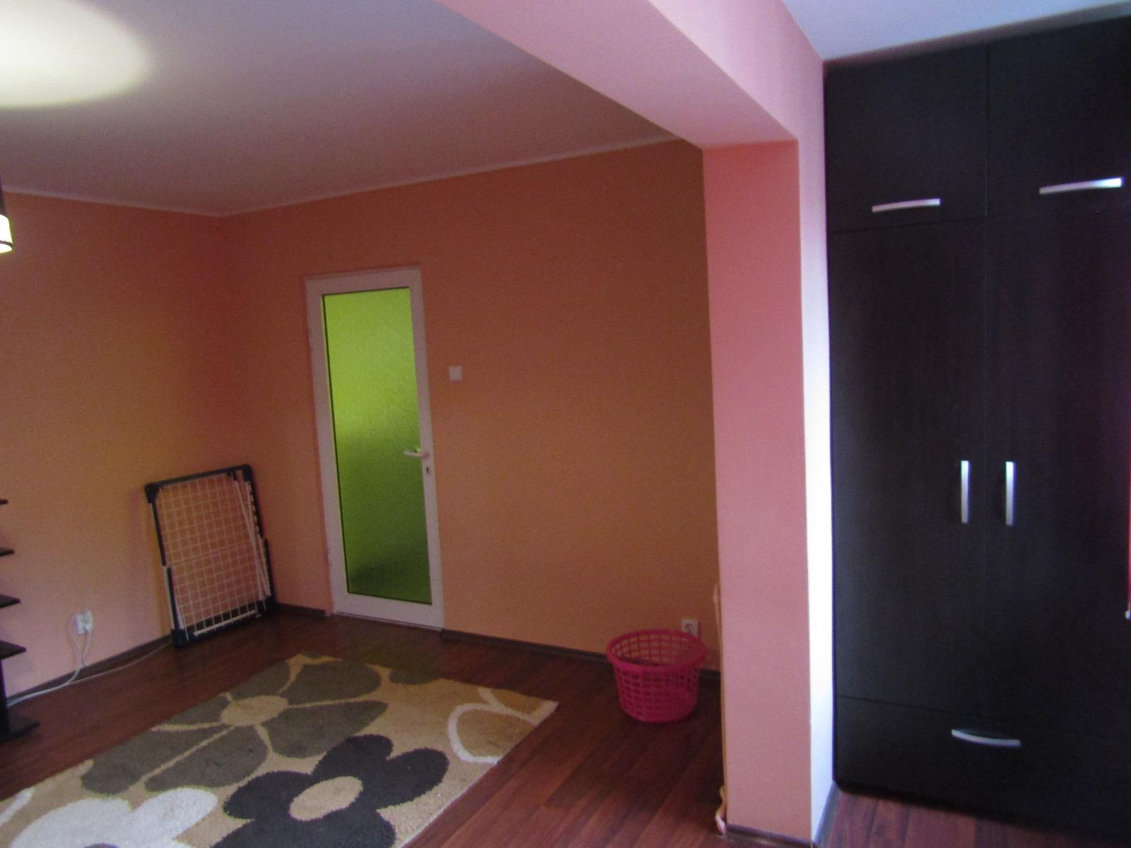 Apartament de închiriat 3 camere Gheorgheni - 29611AI | BLITZ Cluj-Napoca | Poza6