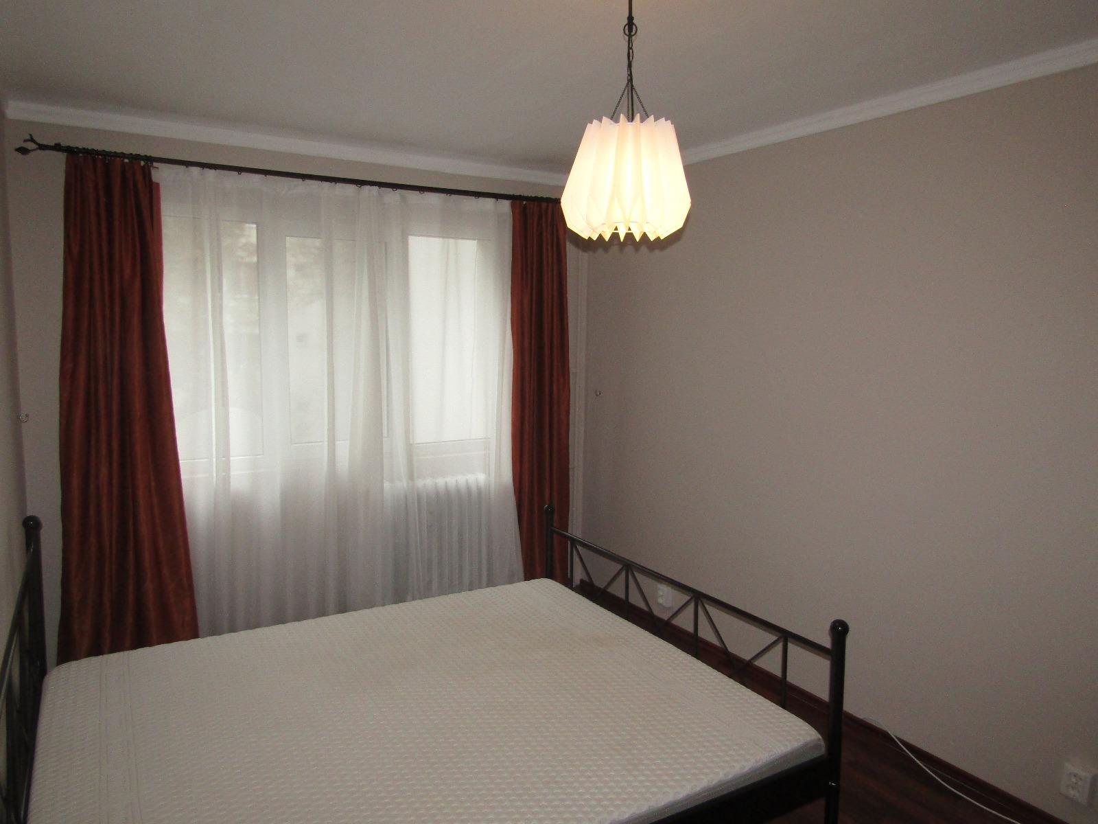 Apartament de închiriat 3 camere Gheorgheni - 29611AI | BLITZ Cluj-Napoca | Poza8