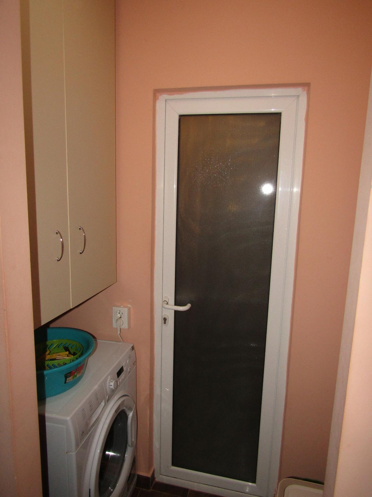 Apartament de închiriat 3 camere Gheorgheni - 29611AI | BLITZ Cluj-Napoca | Poza14