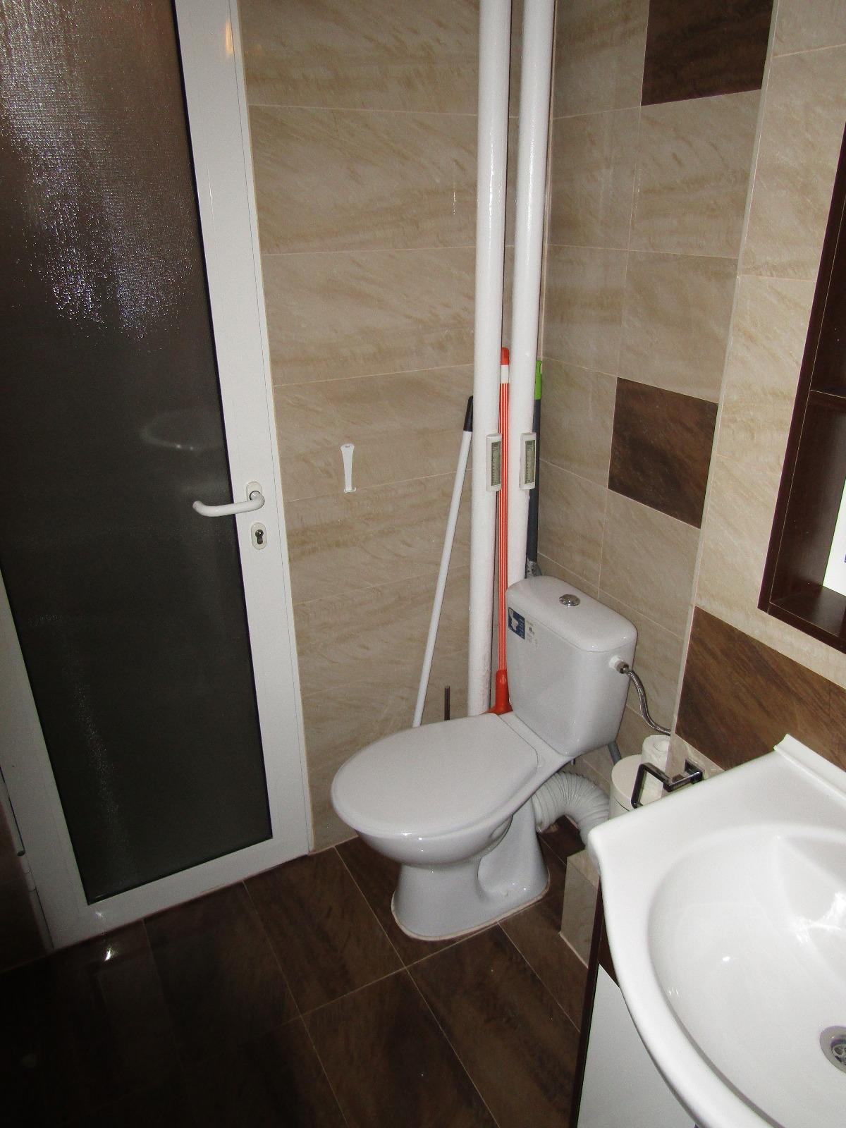 Apartament de închiriat 3 camere Gheorgheni - 29611AI | BLITZ Cluj-Napoca | Poza15