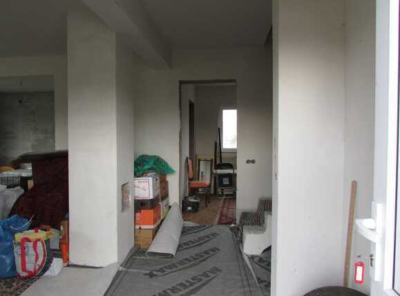 Casa de vânzare 4 camere Apahida - 29612CV | BLITZ Cluj-Napoca | Poza7