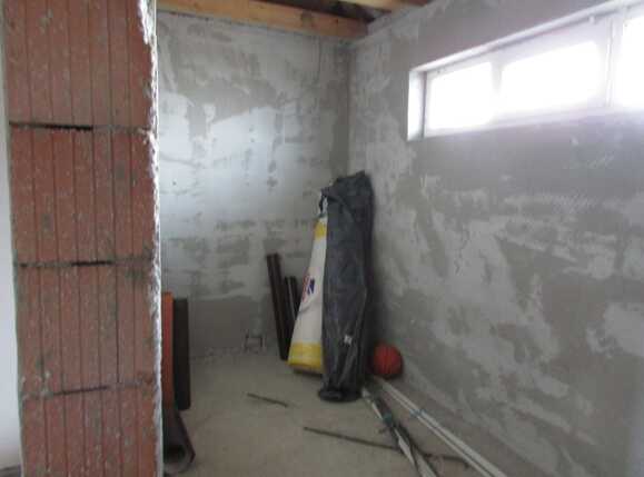 Casa de vânzare 4 camere Apahida - 29612CV | BLITZ Cluj-Napoca | Poza4