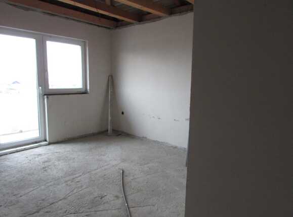 Casa de vânzare 4 camere Apahida - 29612CV | BLITZ Cluj-Napoca | Poza9