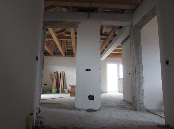 Casa de vânzare 4 camere Apahida - 29612CV | BLITZ Cluj-Napoca | Poza8