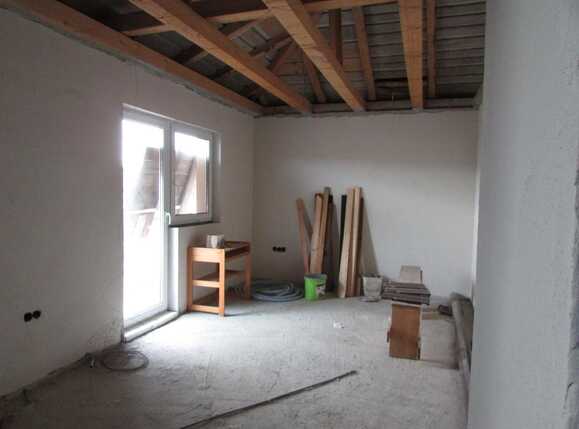 Casa de vânzare 4 camere Apahida - 29612CV | BLITZ Cluj-Napoca | Poza6