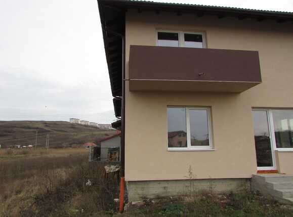 Casa de vânzare 4 camere Apahida - 29612CV | BLITZ Cluj-Napoca | Poza1