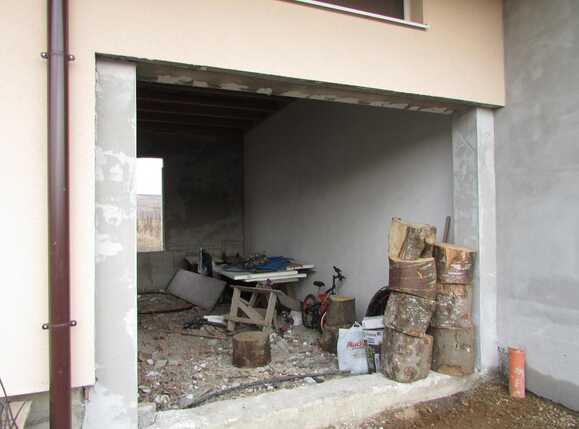 Casa de vânzare 4 camere Apahida - 29612CV | BLITZ Cluj-Napoca | Poza11