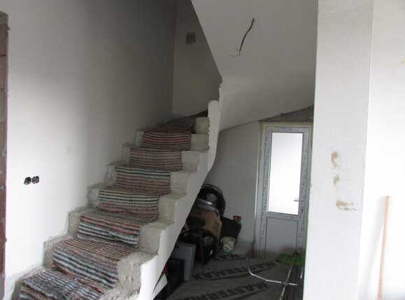 Casa de vânzare 4 camere Apahida - 29612CV | BLITZ Cluj-Napoca | Poza10