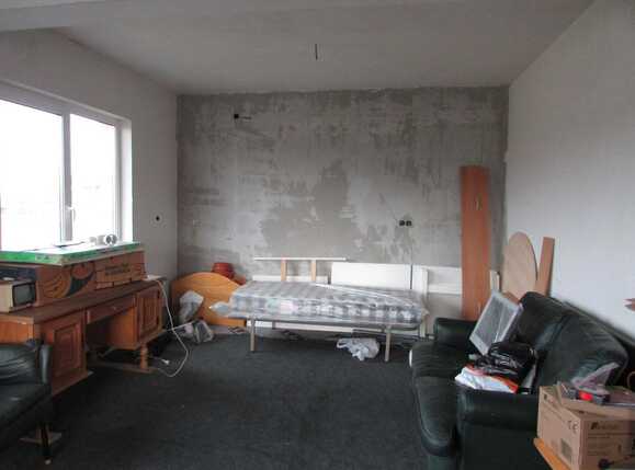 Casa de vânzare 4 camere Apahida - 29612CV | BLITZ Cluj-Napoca | Poza5