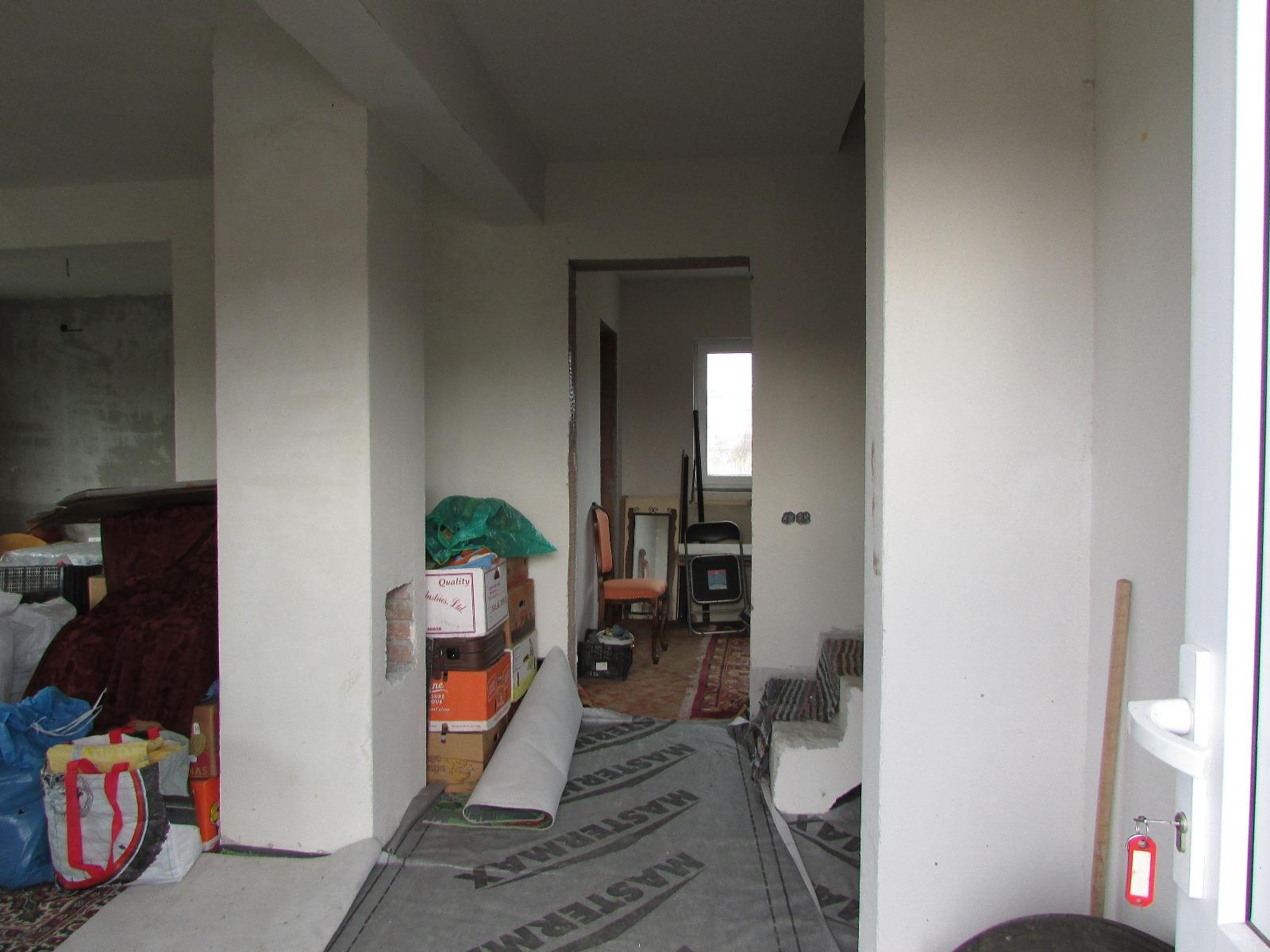 Casa de vânzare 4 camere Apahida - 29612CV | BLITZ Cluj-Napoca | Poza7