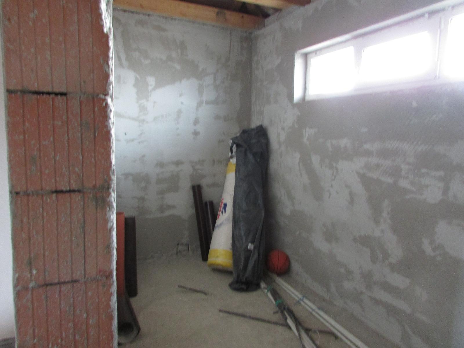 Casa de vânzare 4 camere Apahida - 29612CV | BLITZ Cluj-Napoca | Poza4