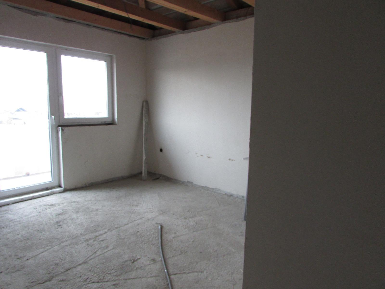 Casa de vânzare 4 camere Apahida - 29612CV | BLITZ Cluj-Napoca | Poza9