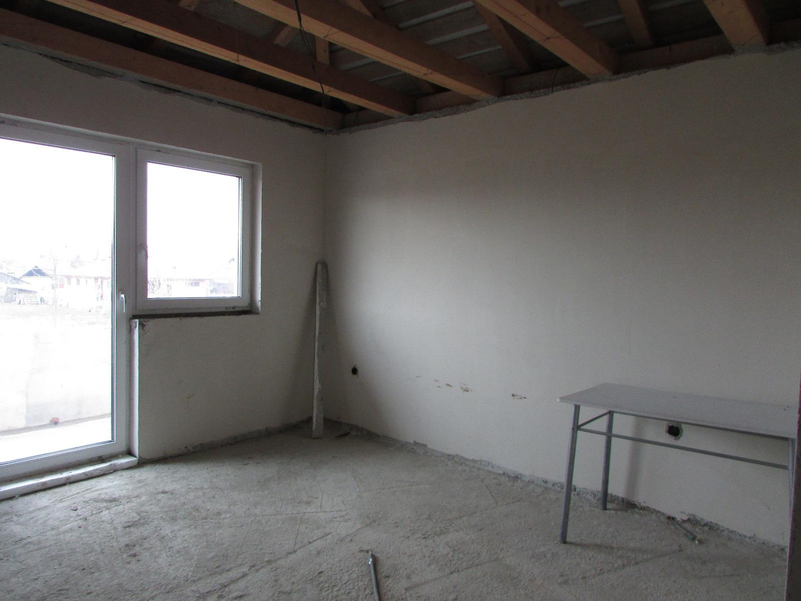 Casa de vânzare 4 camere Apahida - 29612CV | BLITZ Cluj-Napoca | Poza3