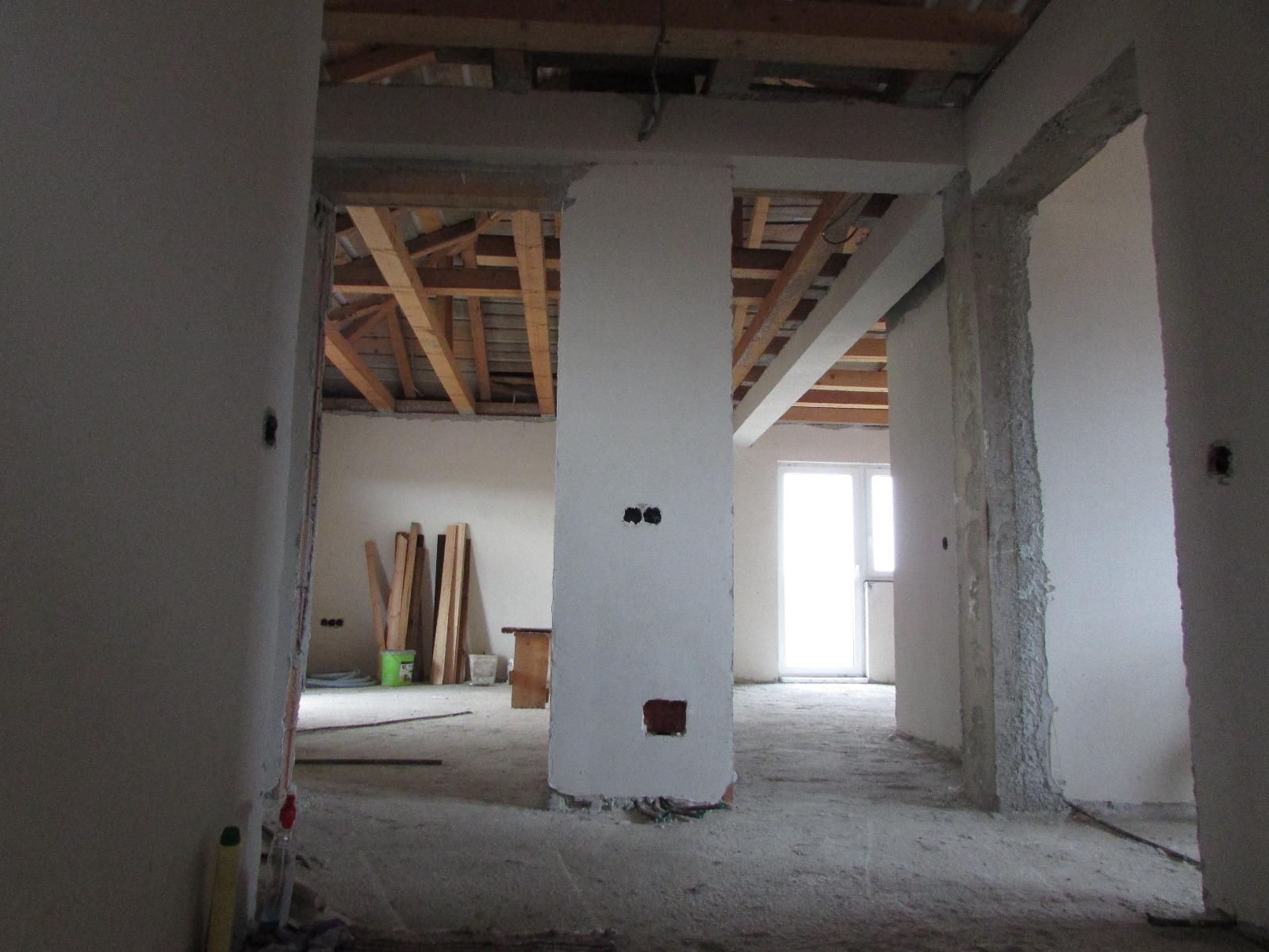 Casa de vânzare 4 camere Apahida - 29612CV | BLITZ Cluj-Napoca | Poza8